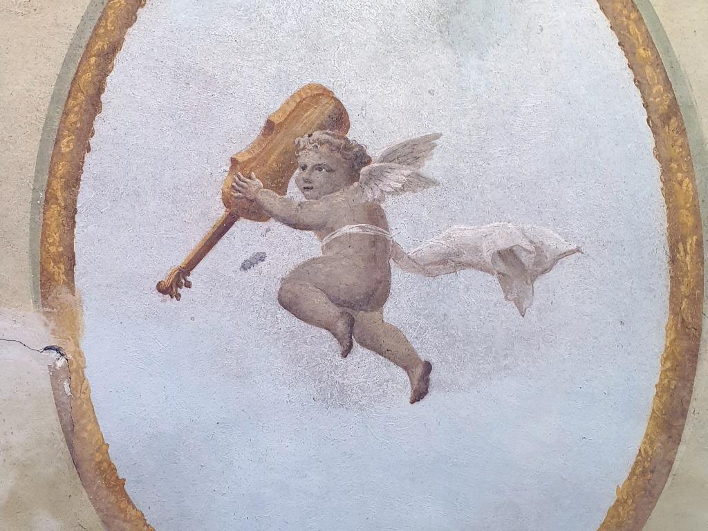 immagine annuncio 12 di 15