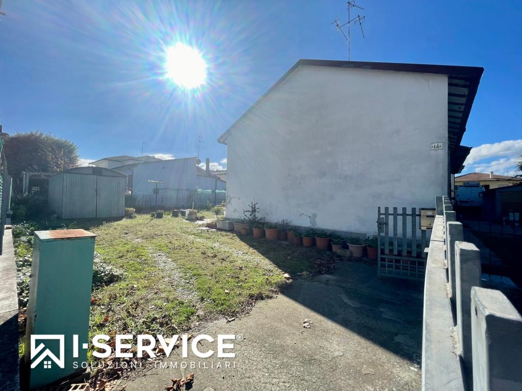 immagine annuncio 13 di 15