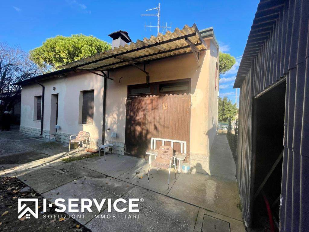 immagine annuncio 5 di 14