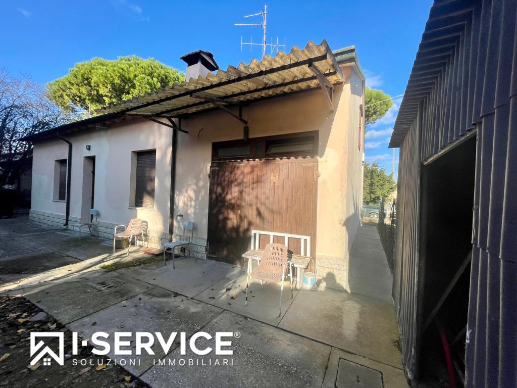 immagine annuncio 3 di 14