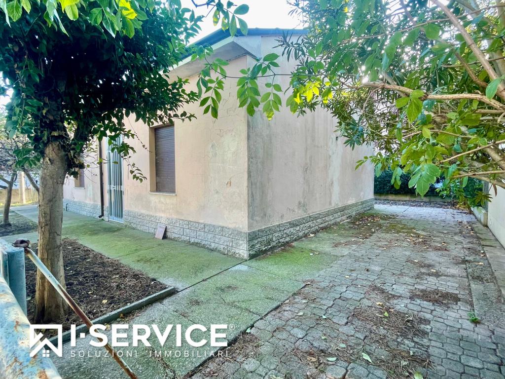 immagine annuncio 2 di 14