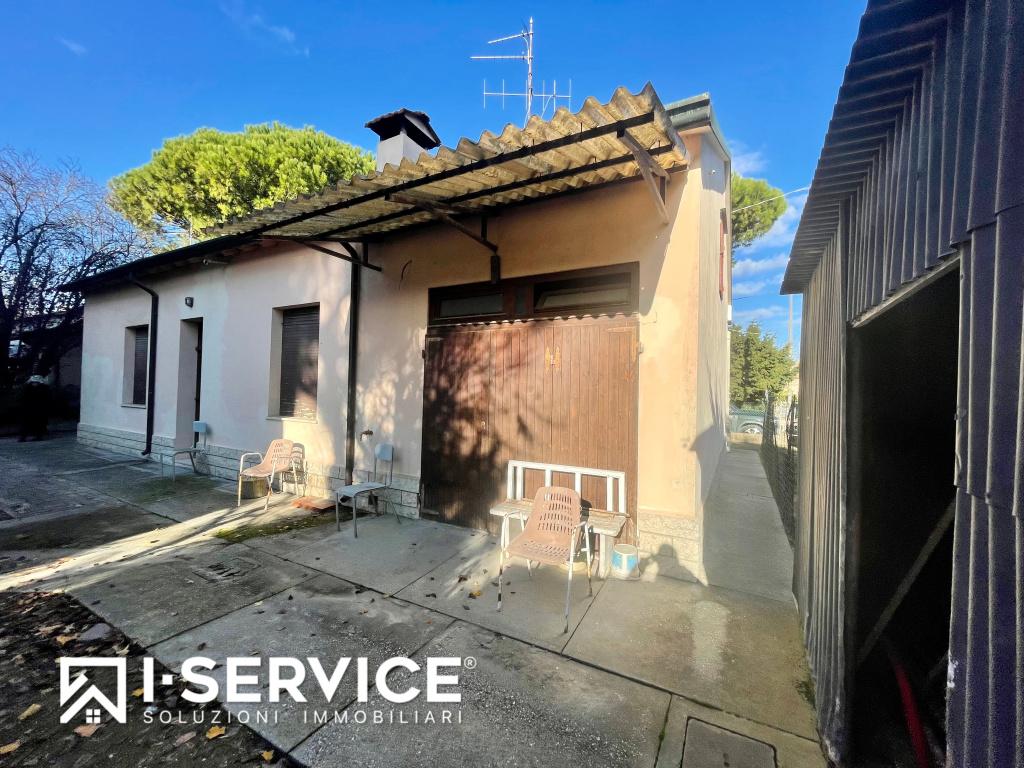 immagine annuncio 6 di 14