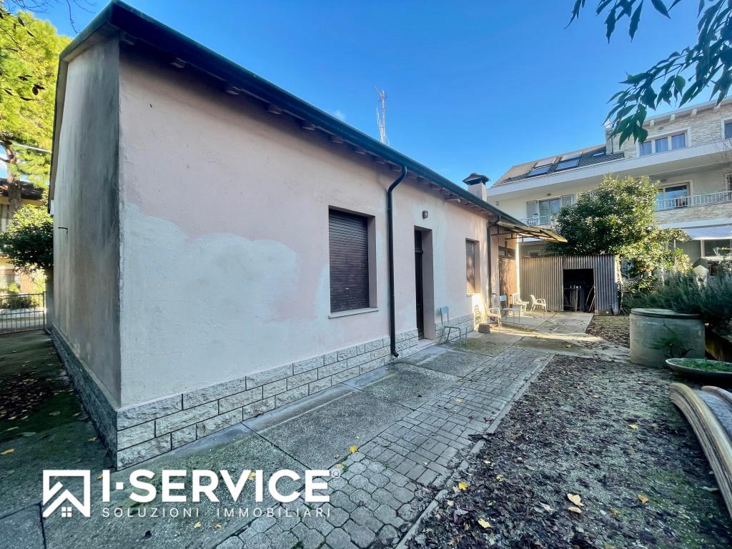 immagine annuncio 7 di 14