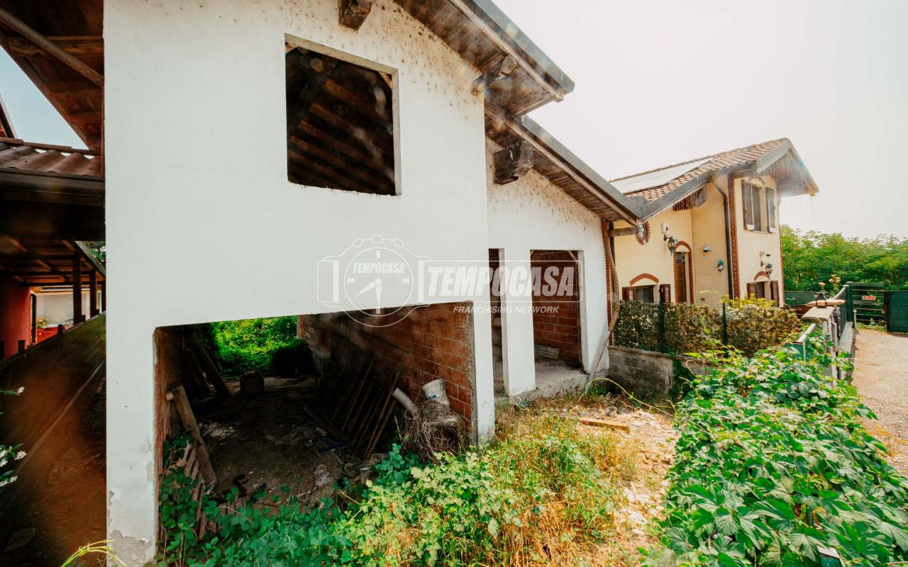 immagine annuncio 2 di 12