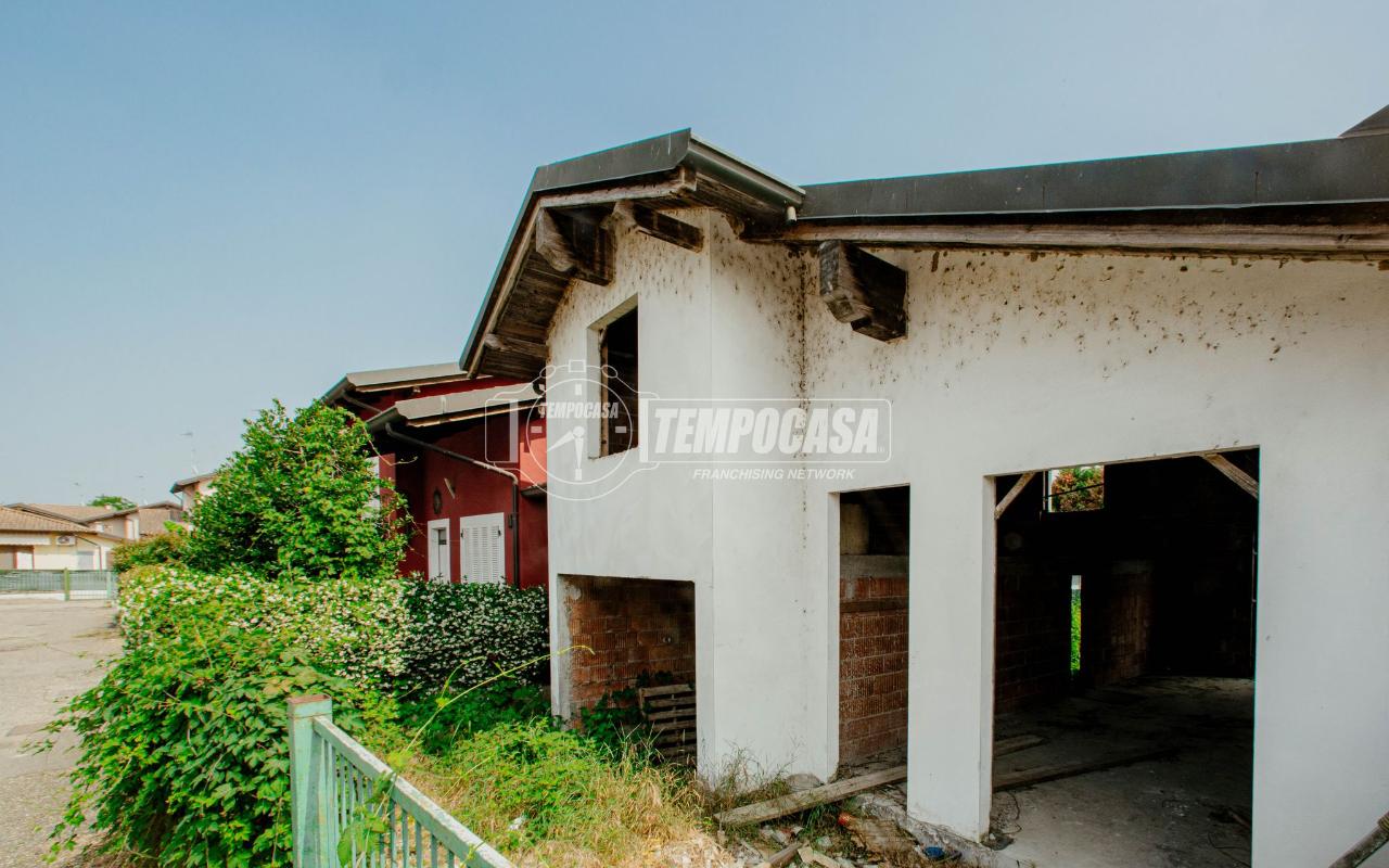 immagine annuncio 1 di 12