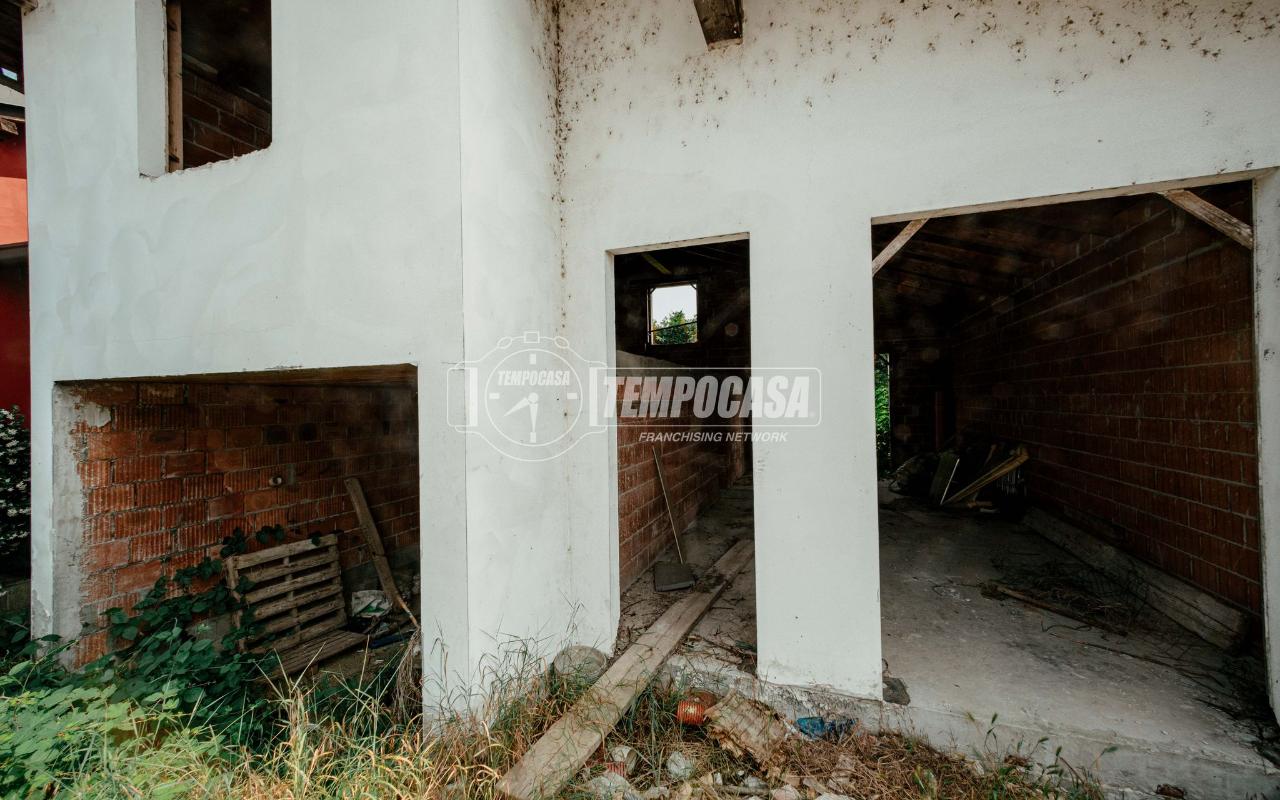 immagine annuncio 3 di 12