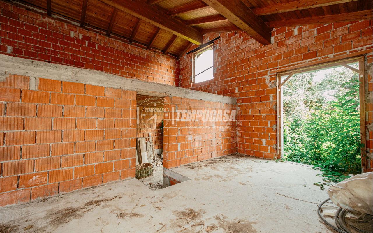 immagine annuncio 8 di 12