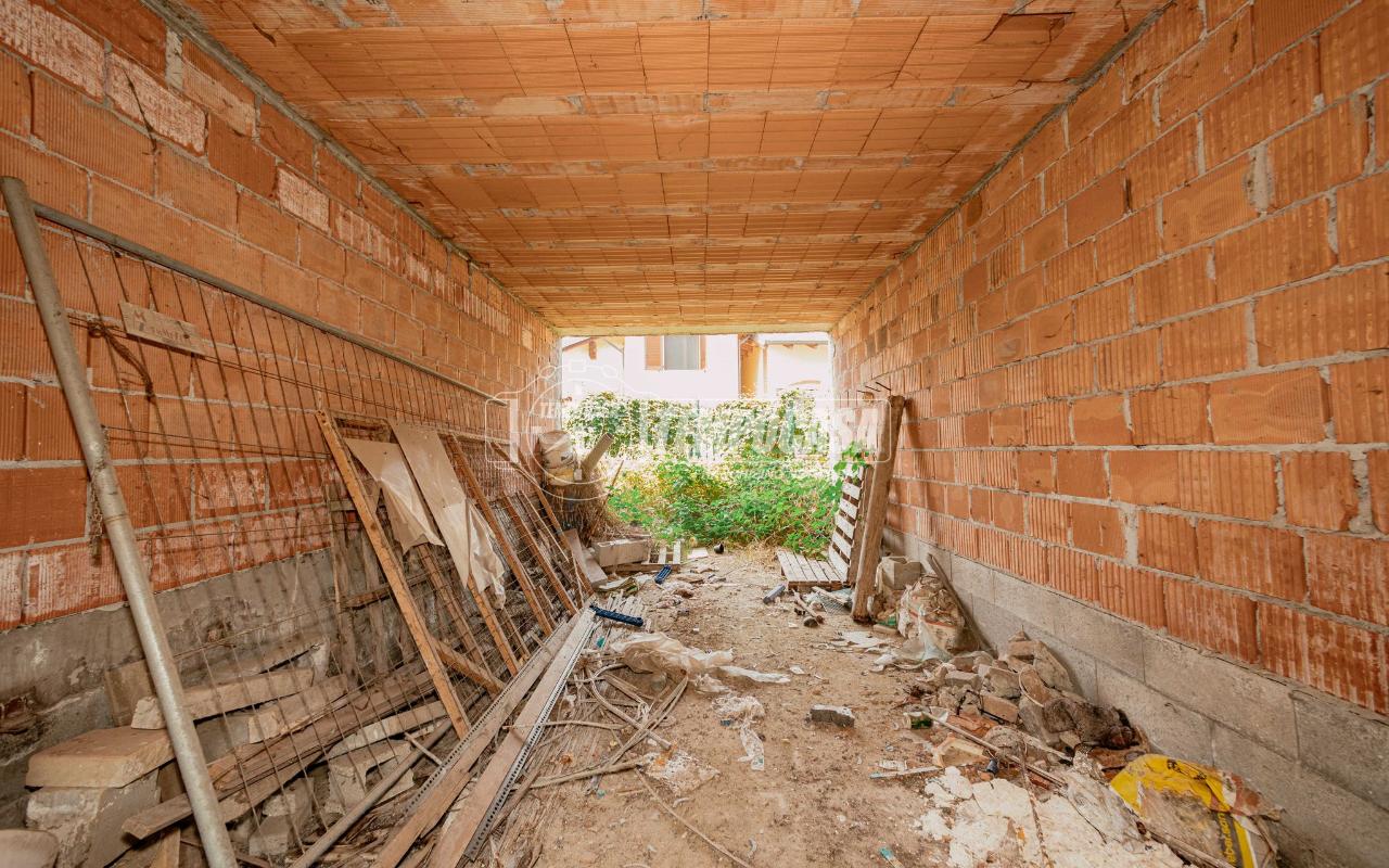 immagine annuncio 7 di 12