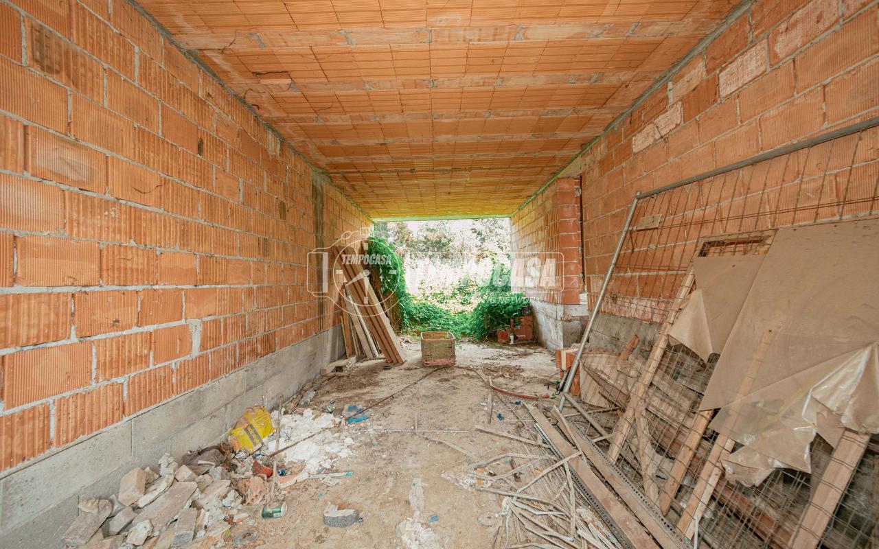 immagine annuncio 6 di 12