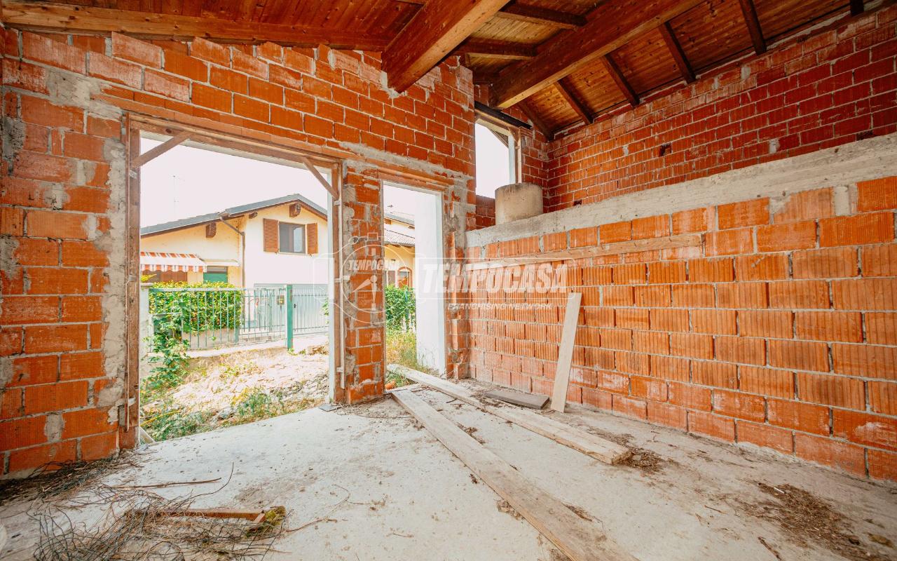 immagine annuncio 9 di 12