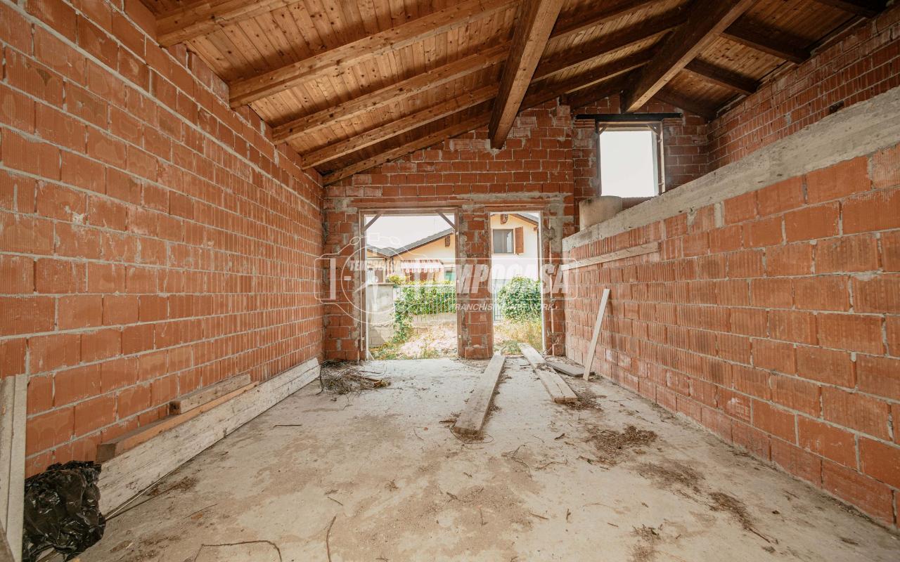 immagine annuncio 10 di 12