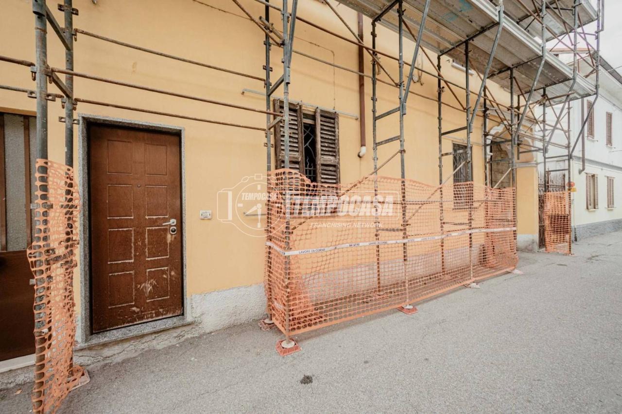 immagine annuncio 8 di 14