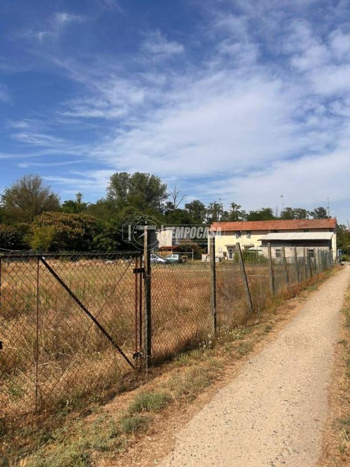 immagine annuncio 1 di 4
