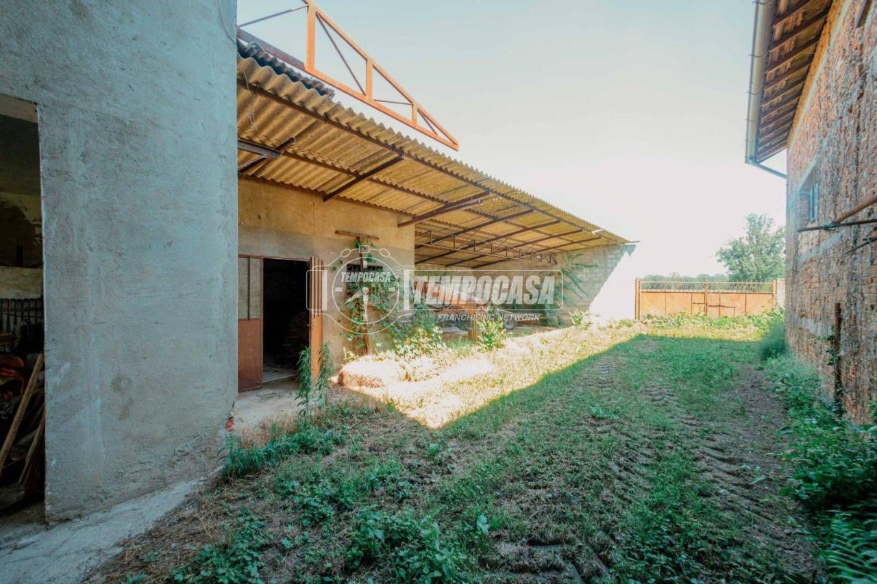 immagine annuncio 6 di 11