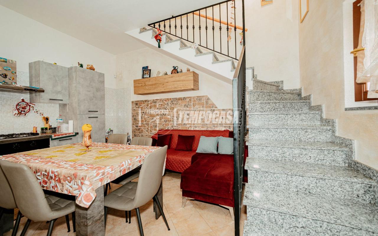 immagine annuncio 4 di 12