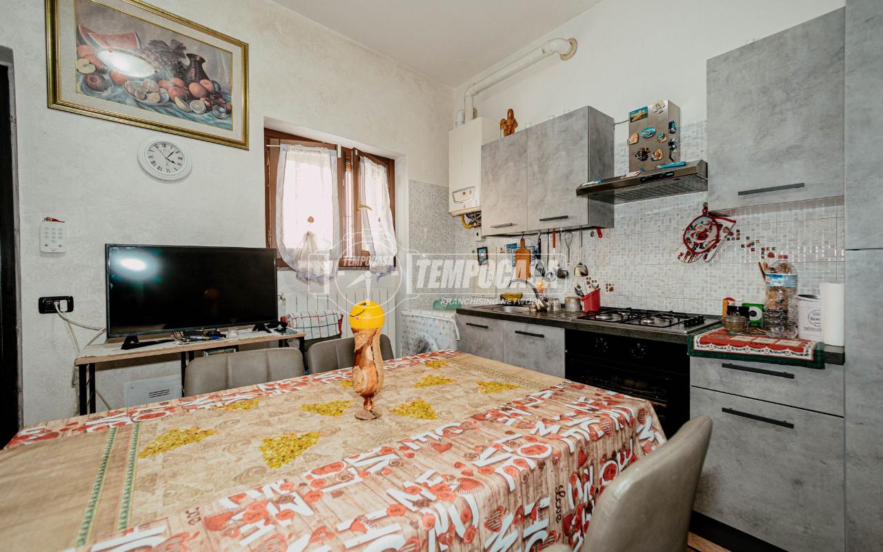 immagine annuncio 1 di 12