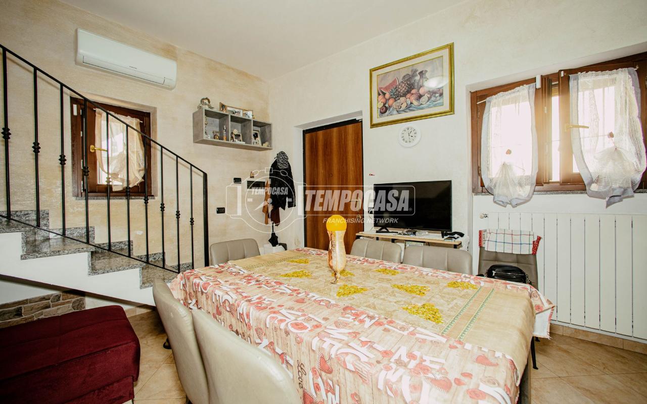 immagine annuncio 3 di 12