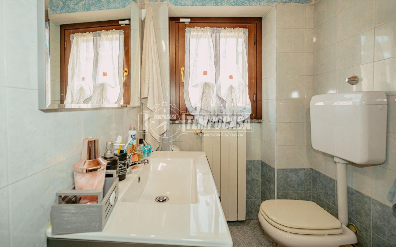 immagine annuncio 7 di 12