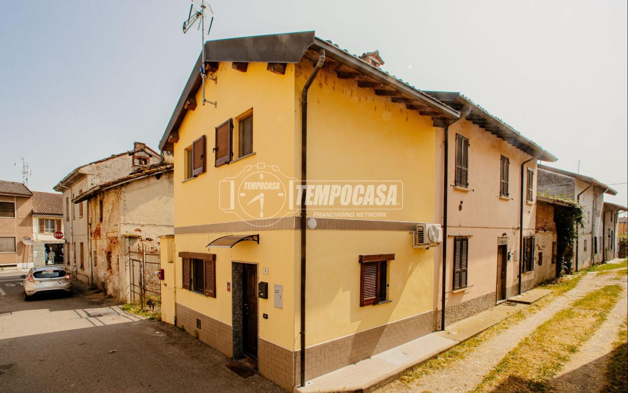 immagine annuncio 10 di 12