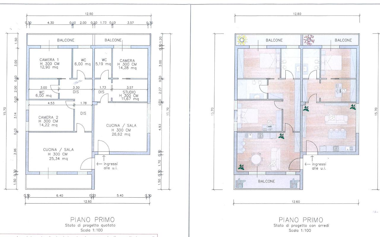 immagine annuncio 2 di 4