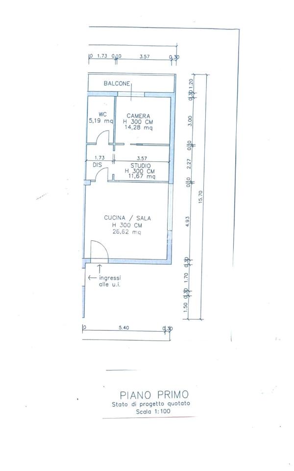 immagine annuncio 1 di 4
