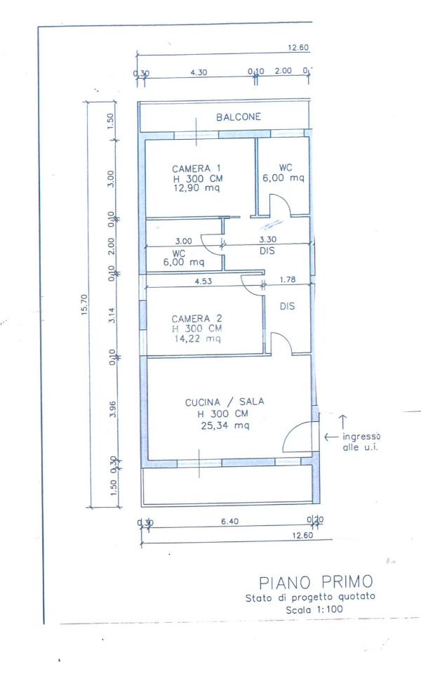 immagine annuncio 1 di 4