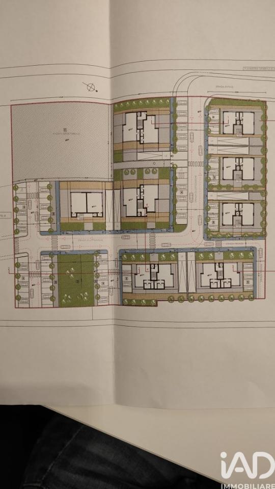 immagine annuncio 1 di 4