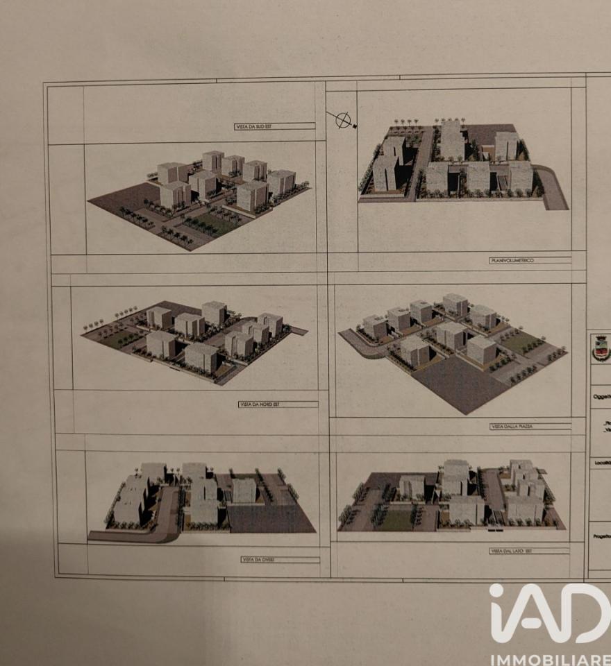 immagine annuncio 2 di 4