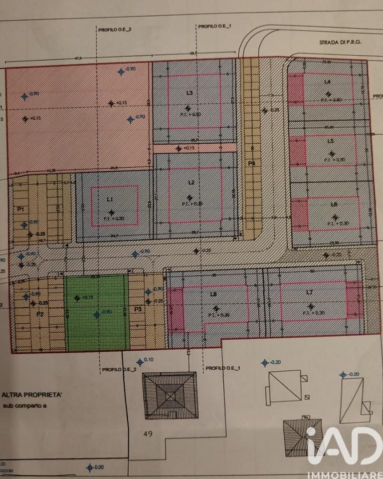 immagine annuncio 3 di 4