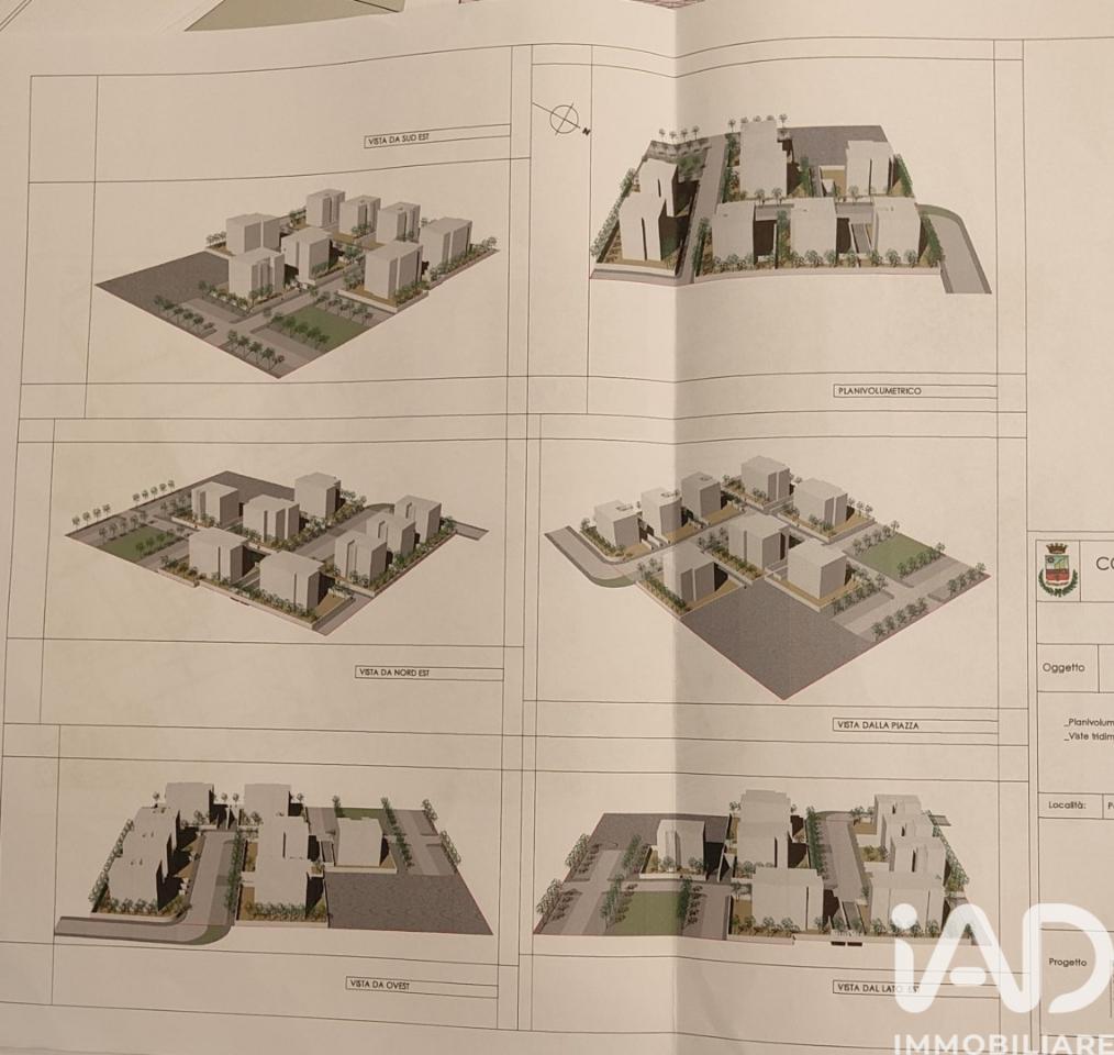 immagine annuncio 5 di 7