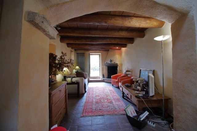 4-room flat in Via Ciro Menotti, Amelia - Photo 1