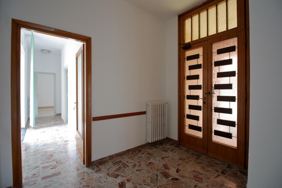Ufficio in Via Rimembranze, Amelia, {3} - Foto 2