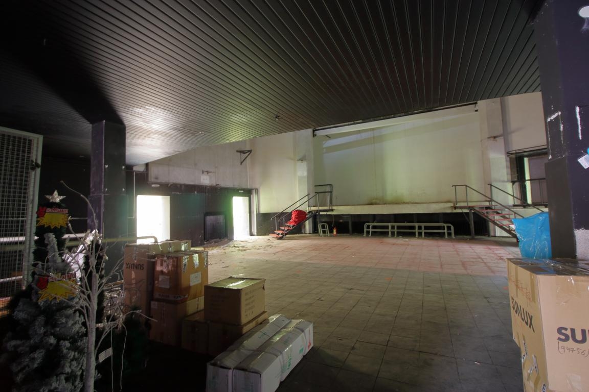 Esercizio commerciale in Via Rimembranze 6, Amelia, {3} - Foto 1