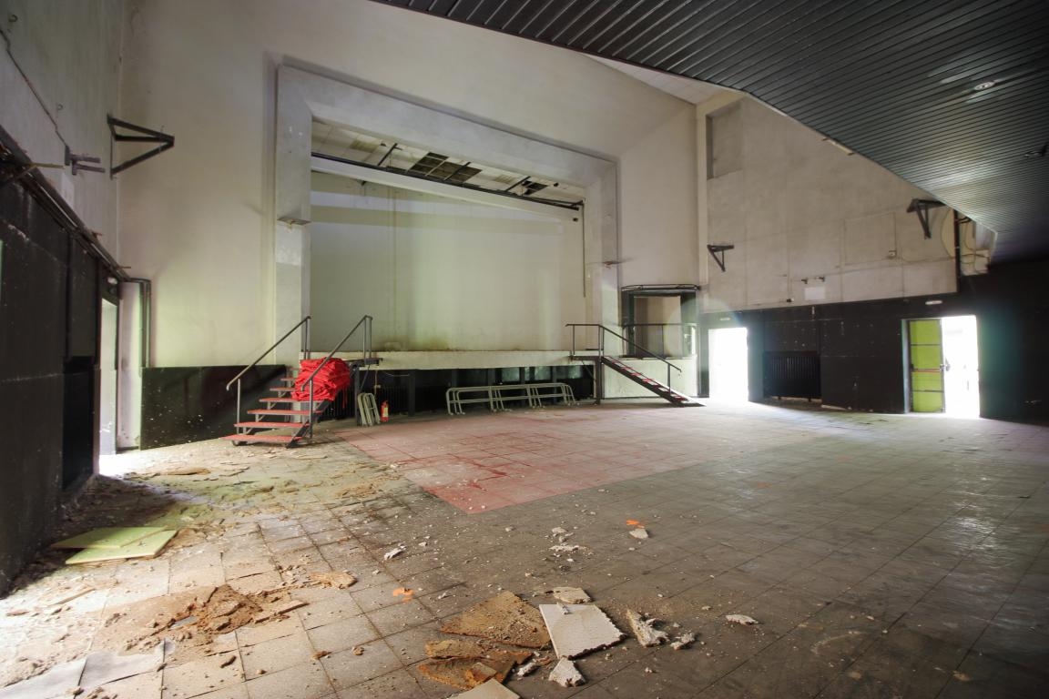 Esercizio commerciale in Via Rimembranze 6, Amelia, {3} - Foto 2