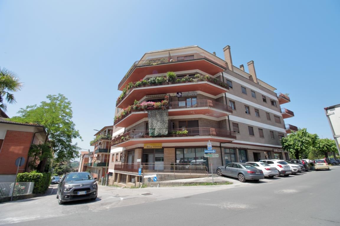 immagine annuncio 6 di 8