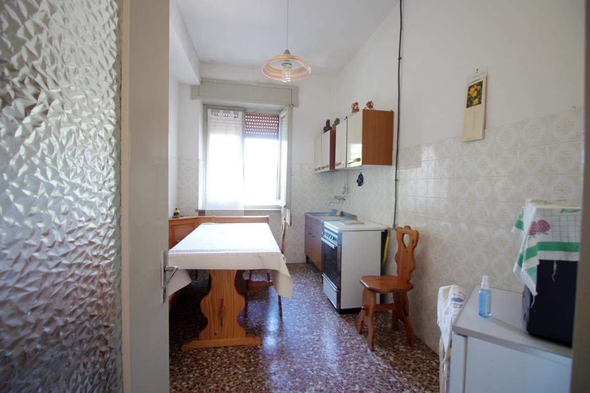 immagine annuncio 9 di 14