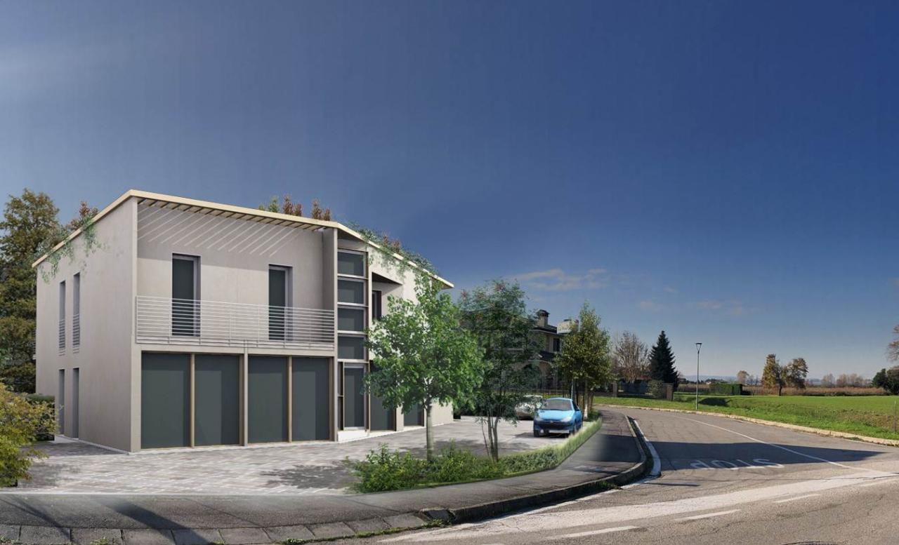 immagine annuncio 5 di 13