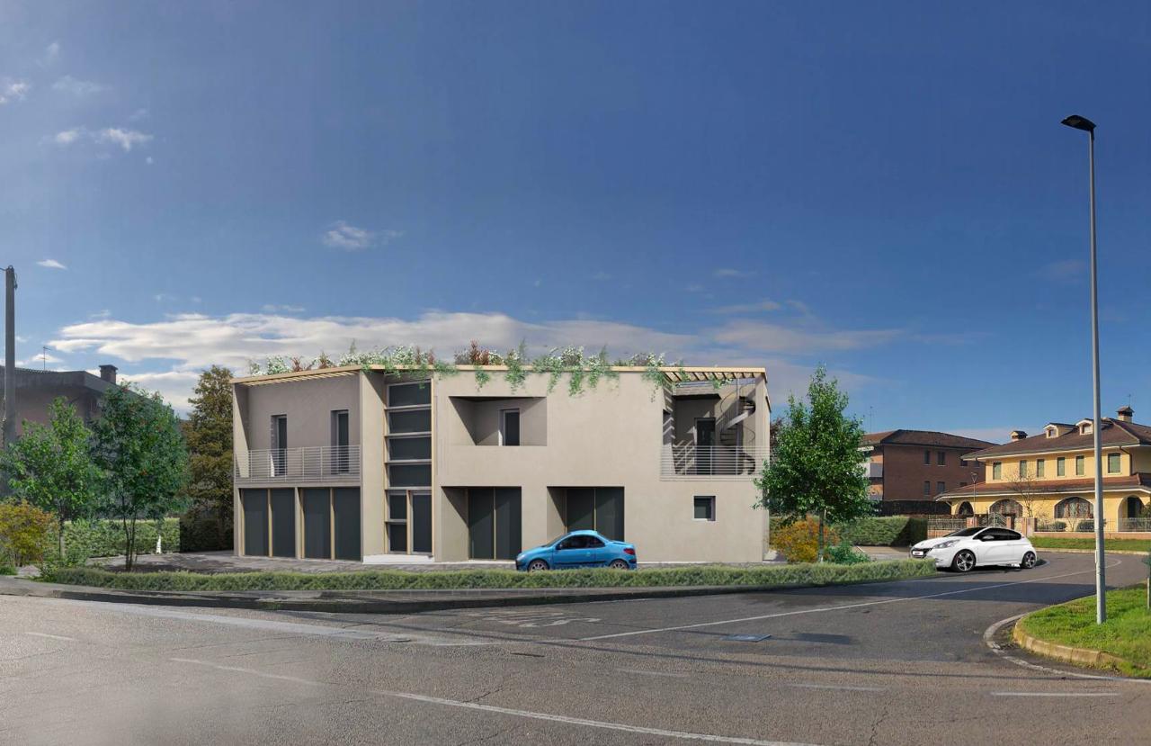 immagine annuncio 4 di 13