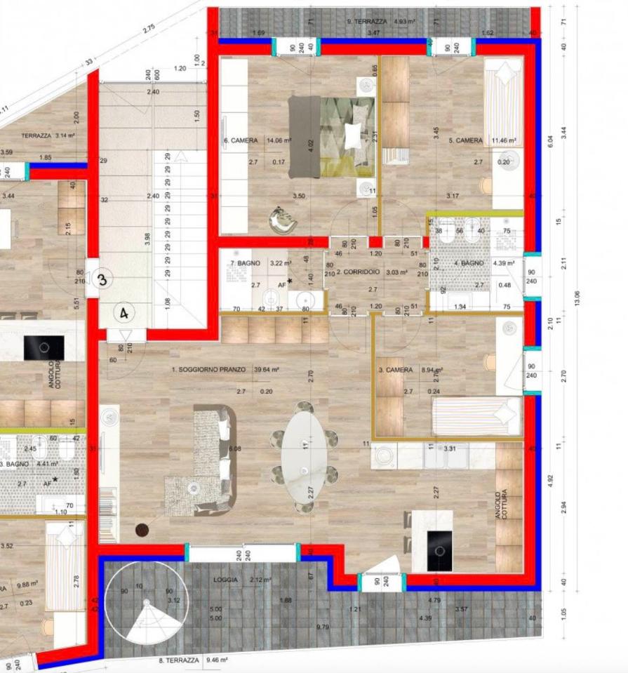 immagine annuncio 11 di 15