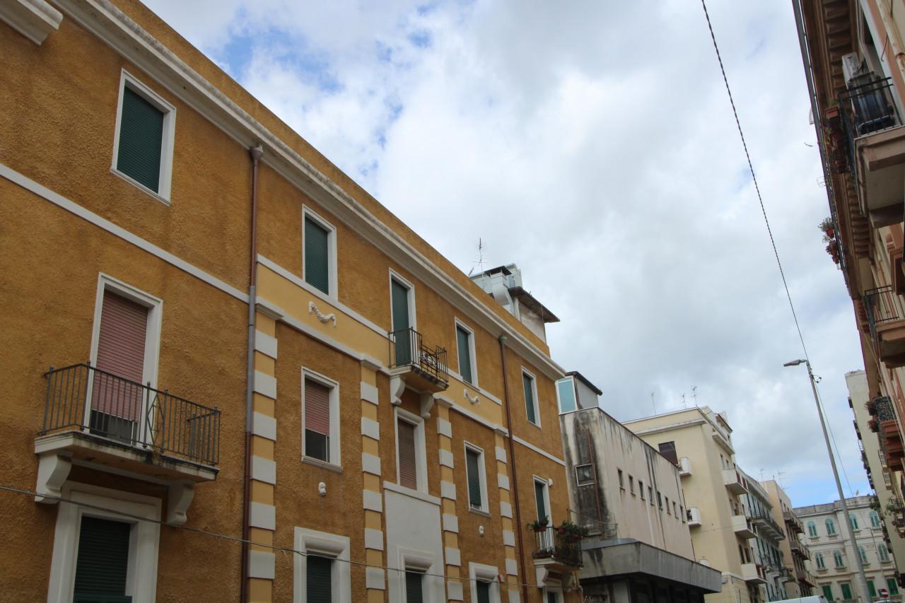 immagine annuncio 10 di 12