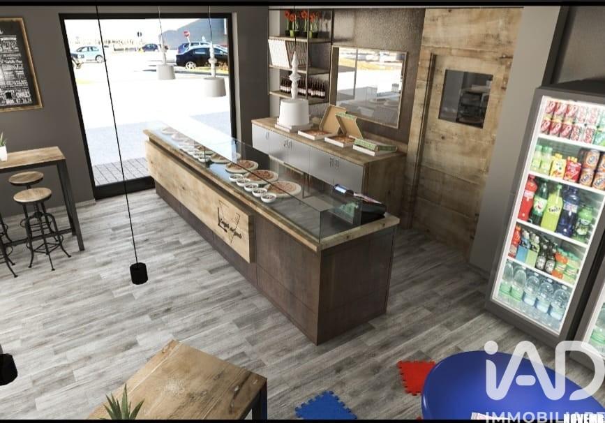 Esercizio commerciale in Via Lippi E Macia 6, Firenze, {3} - Foto 1