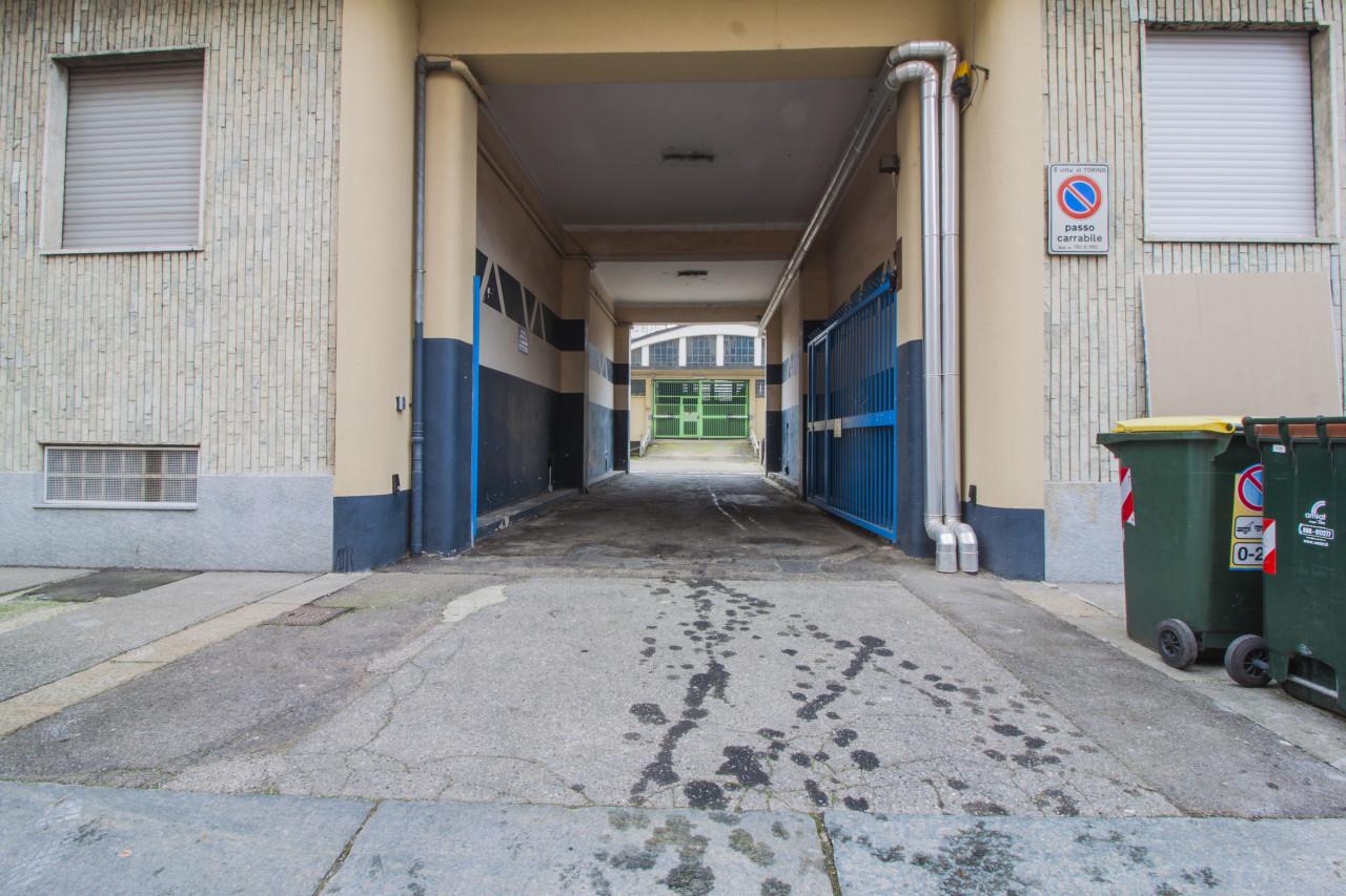 immagine annuncio 10 di 11