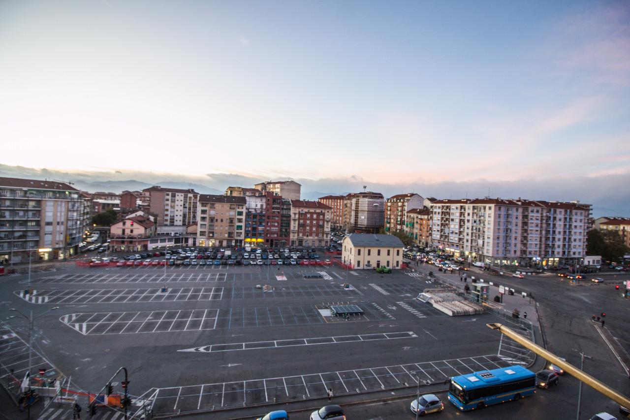 immagine annuncio 6 di 7