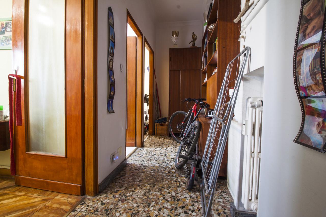 immagine annuncio 4 di 7