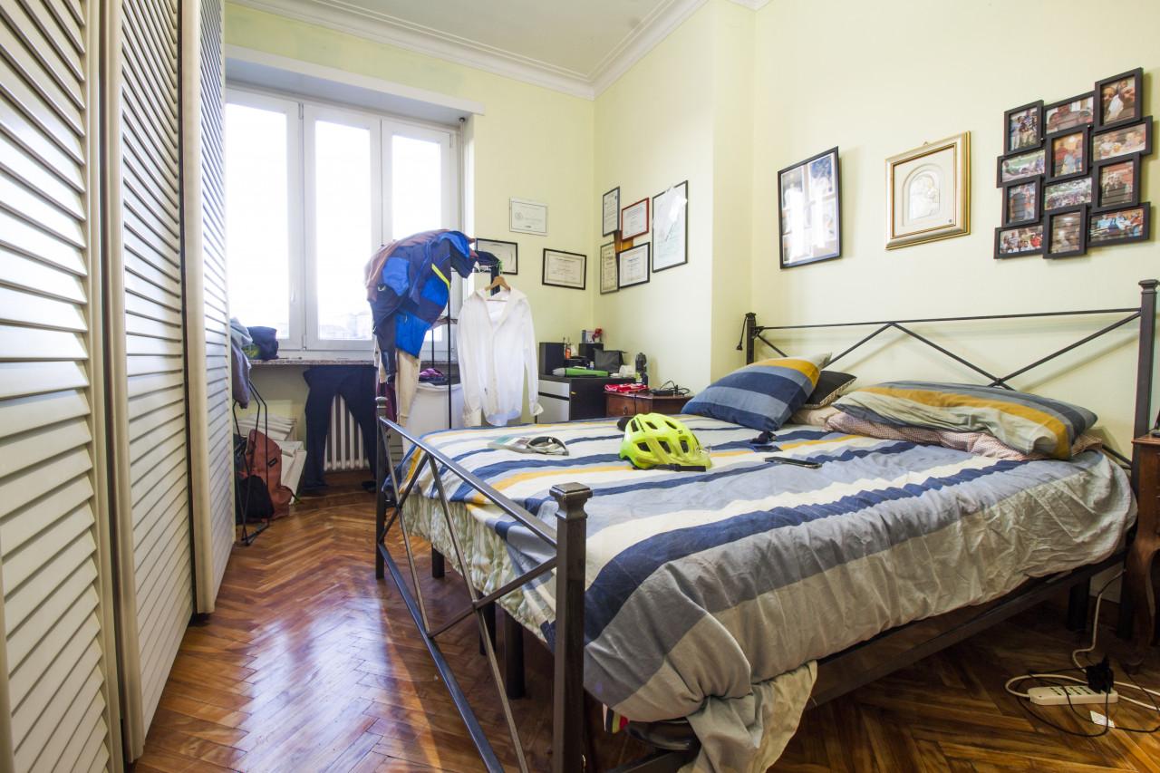 immagine annuncio 3 di 7