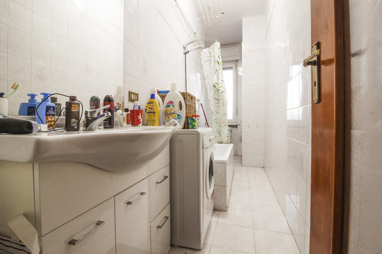 immagine annuncio 5 di 7