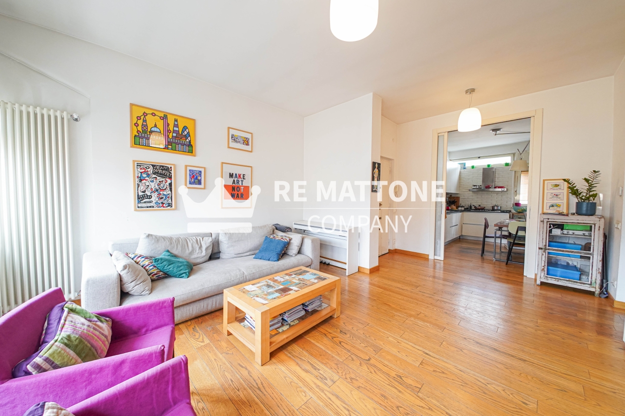 immagine annuncio 6 di 15