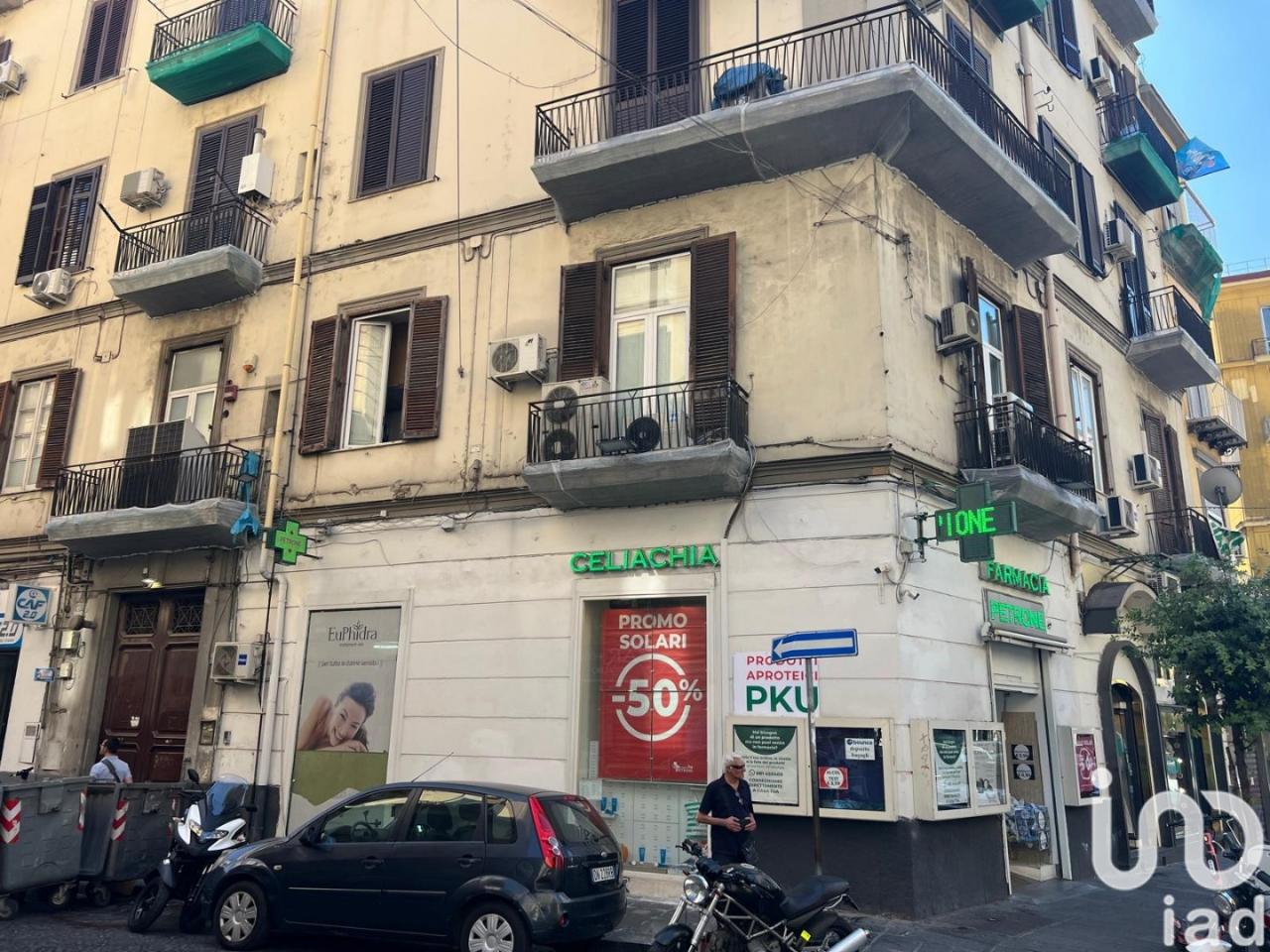 immagine annuncio 2 di 11