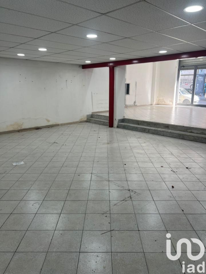 Negozio in Via Uldarigo Masoni, Napoli, {3} - Foto 2