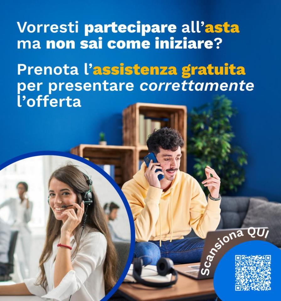 immagine annuncio 6 di 13